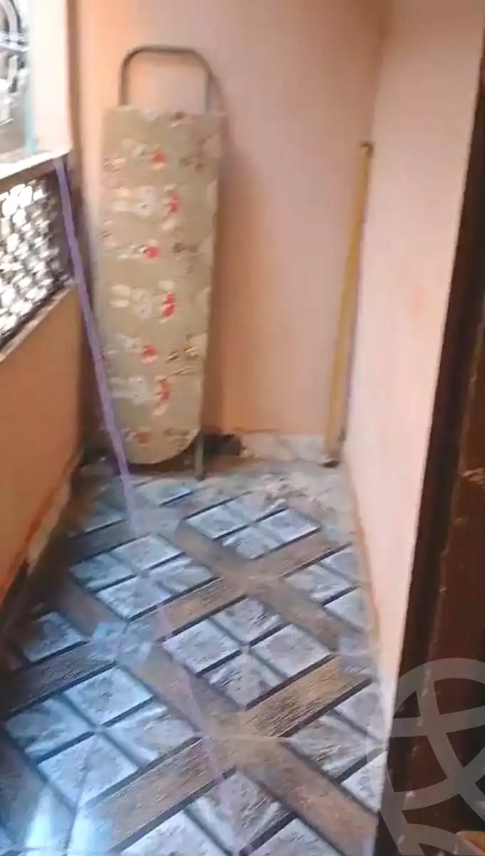 https://aqarmap.com.eg/ar/listing/6791115-for-rent-cairo-el-haram-bolak-el-dakror