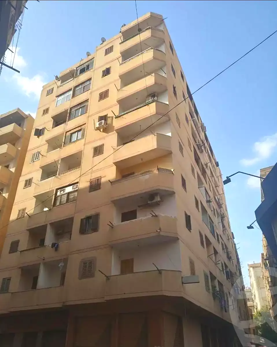 https://aqarmap.com.eg/ar/listing/6791128-for-sale-alexandria-l-jmy-el-hanouvel