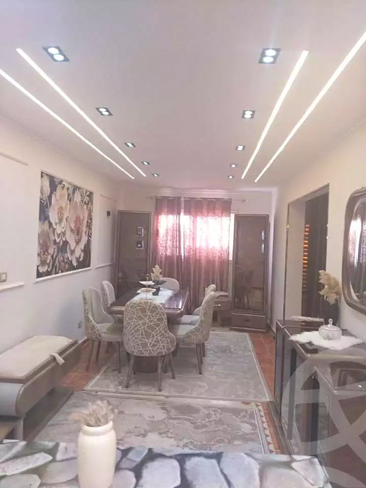 https://aqarmap.com.eg/ar/listing/6791121-for-sale-alexandria-lsywf-el-falki