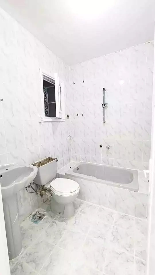 https://aqarmap.com.eg/en/listing/6791136-for-sale-alexandria-l-jmy-shataa-el-nakheel