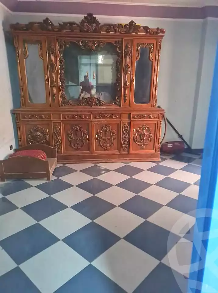 https://aqarmap.com.eg/ar/listing/6791145-for-sale-cairo-faisal