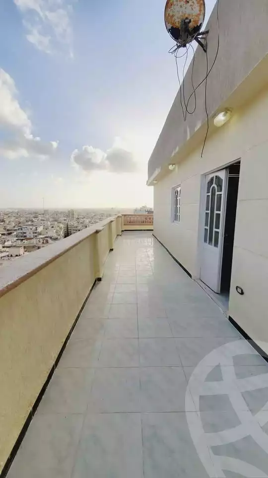 https://aqarmap.com.eg/ar/listing/6791149-for-sale-alexandria-l-jmy-shataa-el-nakheel