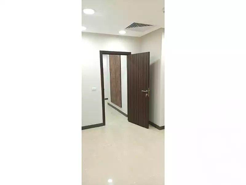 https://aqarmap.com.eg/en/listing/6791152-for-rent-cairo-el-sheikh-zayed-city-compounds-tryfywm-zyd-nm-llttwyr
