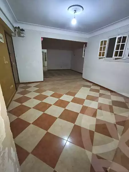 https://aqarmap.com.eg/ar/listing/6791139-for-sale-alexandria-lsywf-el-falki