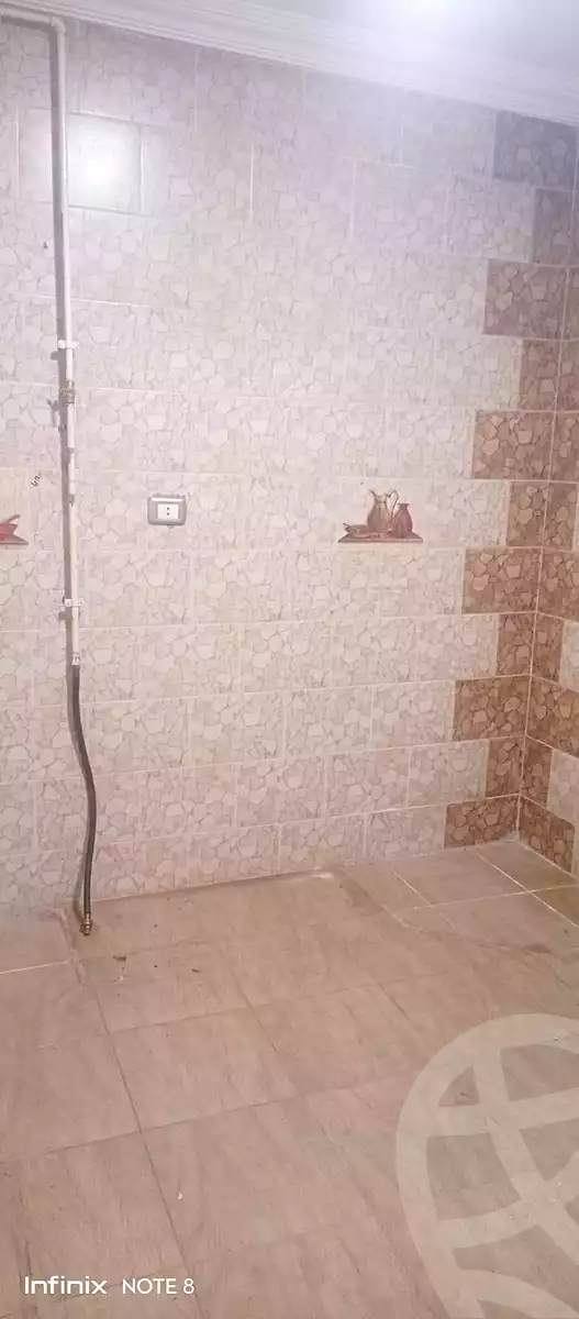 https://aqarmap.com.eg/en/listing/6791163-for-sale-cairo-el-haram-el-talbya