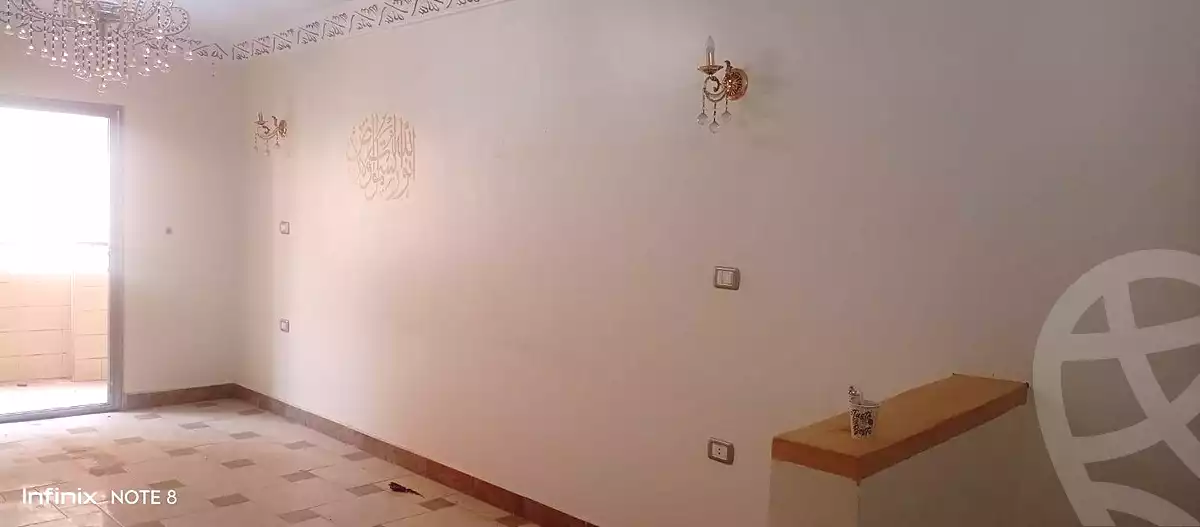 https://aqarmap.com.eg/en/listing/6791163-for-sale-cairo-el-haram-el-talbya