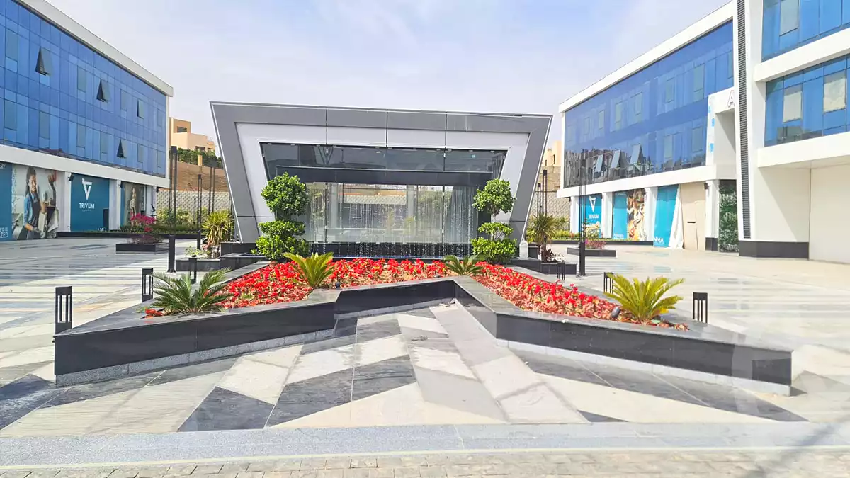 https://aqarmap.com.eg/en/listing/6791178-for-rent-cairo-el-sheikh-zayed-city-compounds-tryfywm-zyd-nm-llttwyr