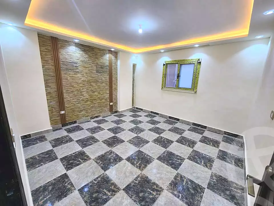 https://aqarmap.com.eg/en/listing/6791193-for-sale-alexandria-camp-cesar-port-said-street