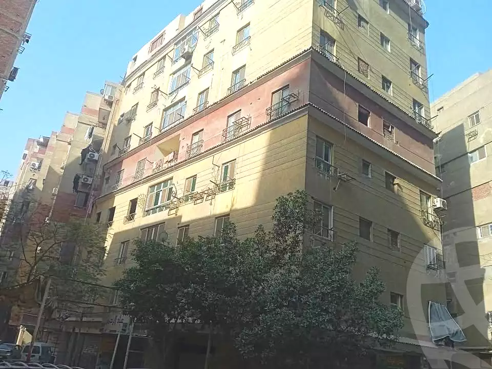 https://aqarmap.com.eg/ar/listing/6791198-for-sale-cairo-el-maadi-el-maadi-el-gededa
