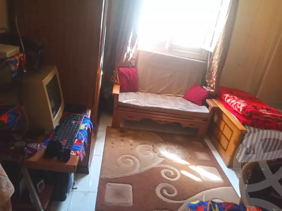 https://aqarmap.com.eg/ar/listing/6791198-for-sale-cairo-el-maadi-el-maadi-el-gededa