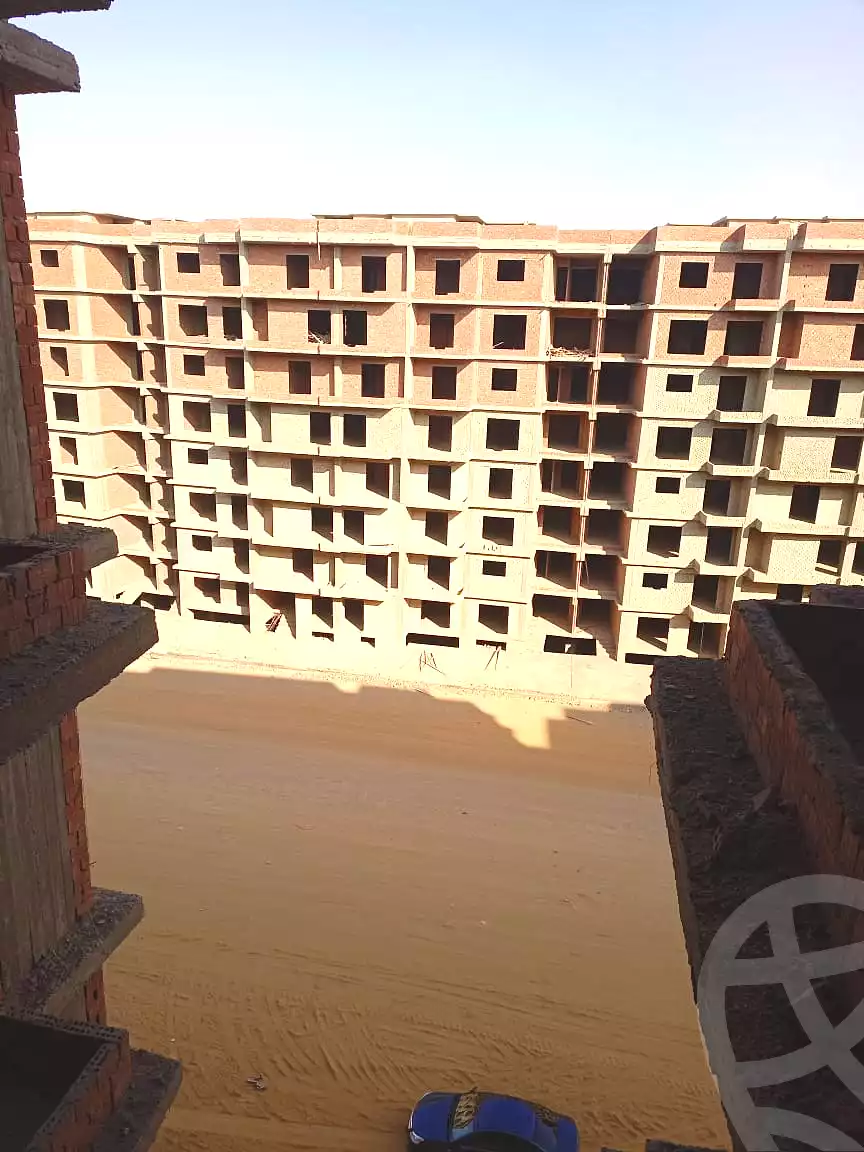 https://aqarmap.com.eg/en/listing/6791203-for-sale-cairo-new-administrative-capital-r7-rhodes