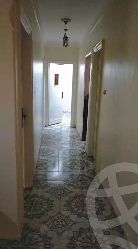 https://aqarmap.com.eg/ar/listing/6791208-for-sale-alexandria-el-mandara-nabawy-al-mohandes-st