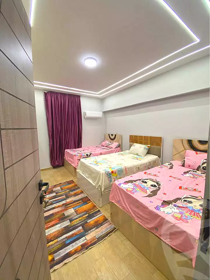 https://aqarmap.com.eg/ar/listing/6791209-for-sale-cairo-el-haram-el-maryotya-el-orouba-st