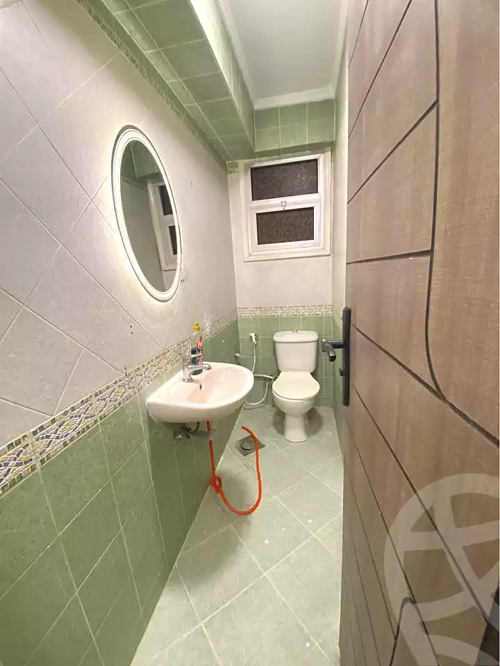 https://aqarmap.com.eg/ar/listing/6791209-for-sale-cairo-el-haram-el-maryotya-el-orouba-st