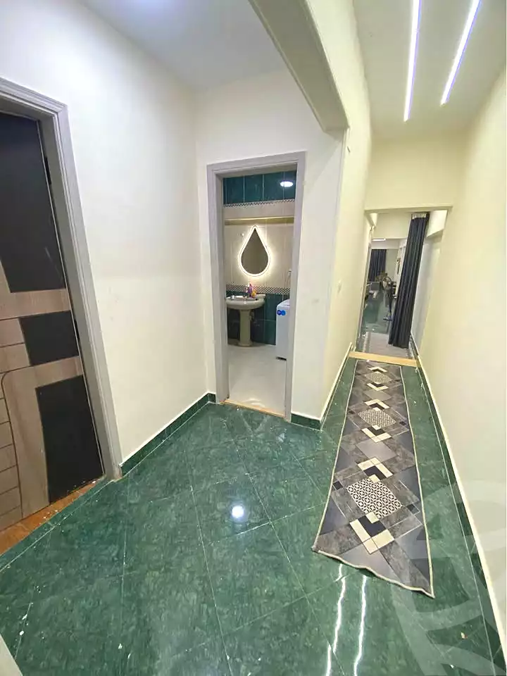 https://aqarmap.com.eg/ar/listing/6791209-for-sale-cairo-el-haram-el-maryotya-el-orouba-st