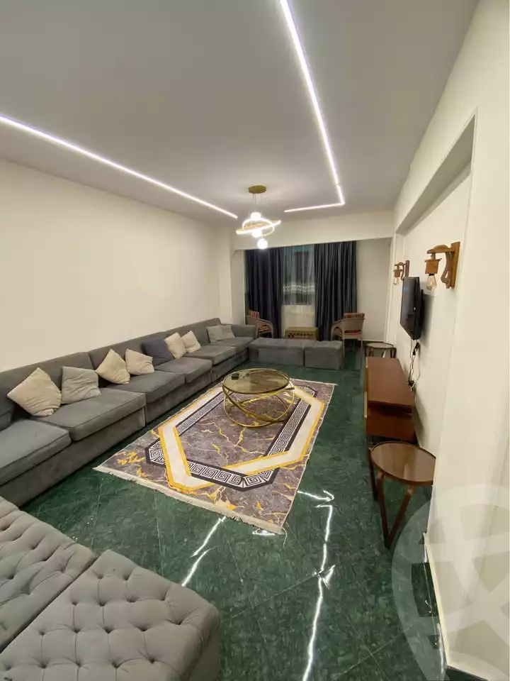 https://aqarmap.com.eg/ar/listing/6791209-for-sale-cairo-el-haram-el-maryotya-el-orouba-st
