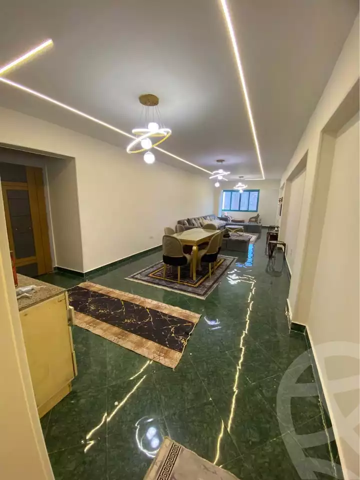 https://aqarmap.com.eg/ar/listing/6791209-for-sale-cairo-el-haram-el-maryotya-el-orouba-st