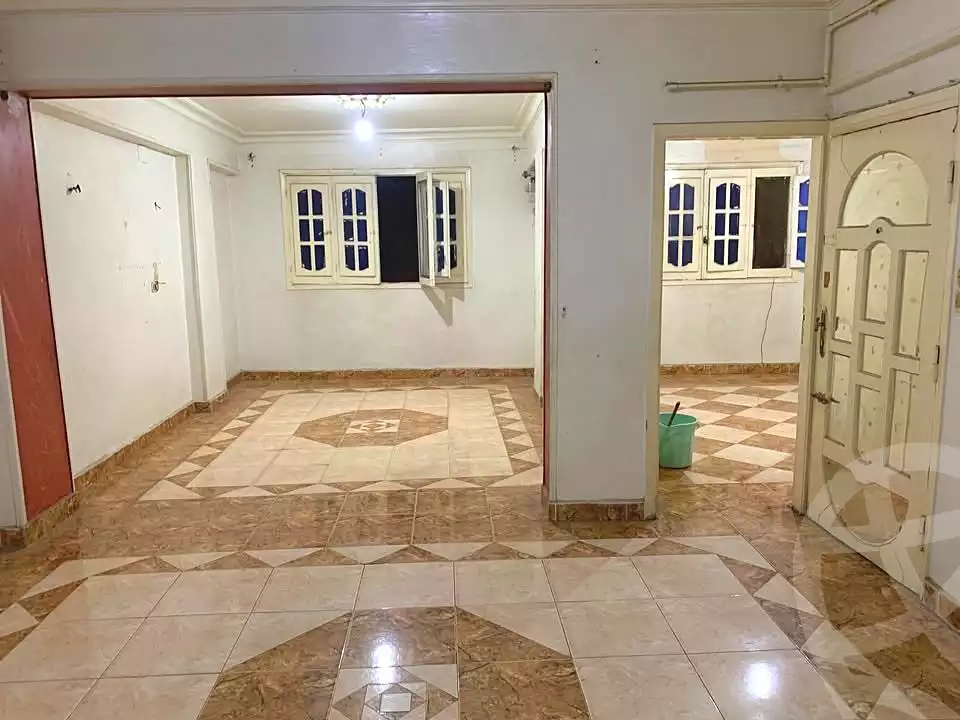https://aqarmap.com.eg/ar/listing/6791217-for-rent-cairo-el-haram-el-talbya-tersa-st