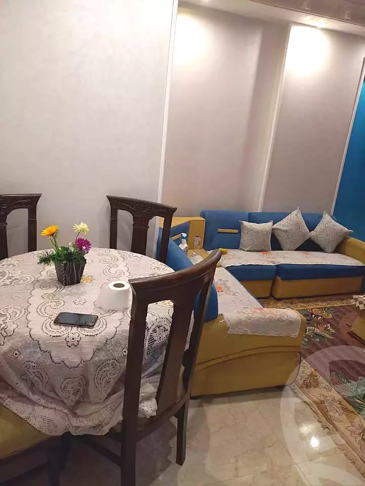 https://aqarmap.com.eg/en/listing/6791228-for-rent-cairo-el-haram-el-talbya-tersa-st