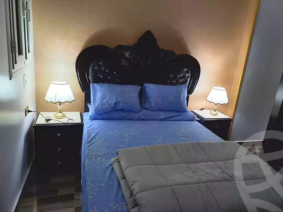 https://aqarmap.com.eg/en/listing/6791228-for-rent-cairo-el-haram-el-talbya-tersa-st