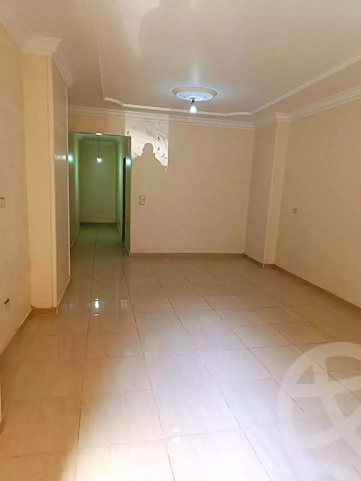 https://aqarmap.com.eg/ar/listing/6791236-for-rent-cairo-el-haram-shareaa-el-haram