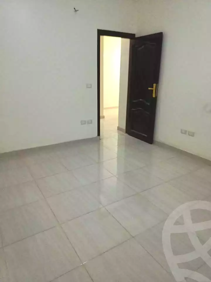 https://aqarmap.com.eg/ar/listing/6791236-for-rent-cairo-el-haram-shareaa-el-haram