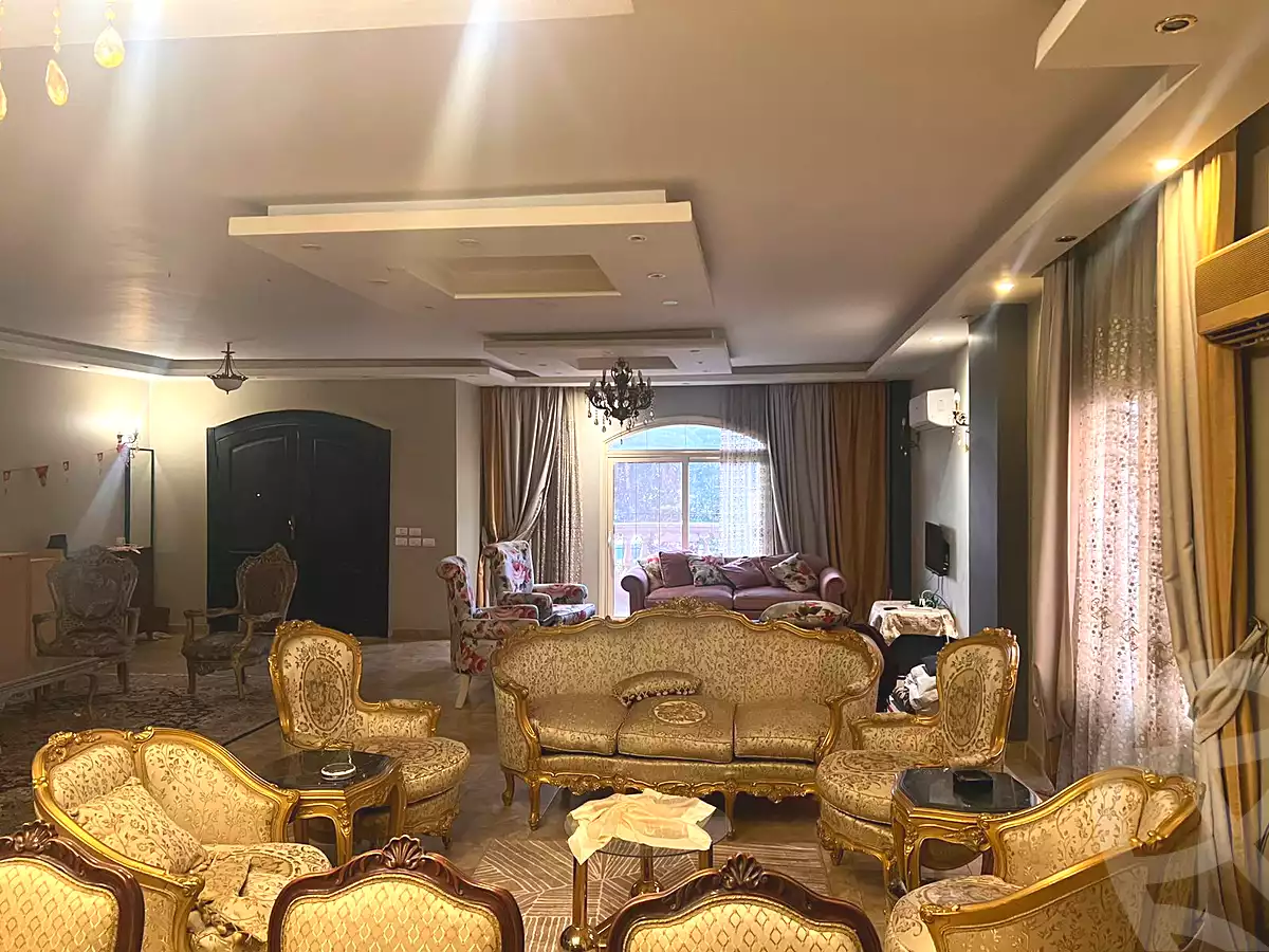 https://aqarmap.com.eg/ar/listing/6791186-for-sale-cairo-new-cairo-el-yassamin-el-yasmeen-5-abou-obaida-ibn-el-garah-st