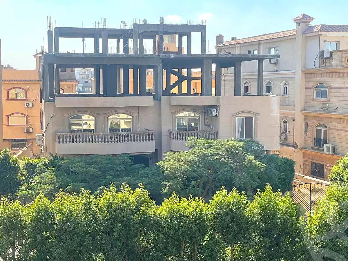 https://aqarmap.com.eg/ar/listing/6791186-for-sale-cairo-new-cairo-el-yassamin-el-yasmeen-5-abou-obaida-ibn-el-garah-st