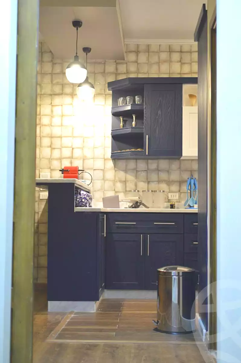 https://aqarmap.com.eg/ar/listing/6791186-for-sale-cairo-new-cairo-el-yassamin-el-yasmeen-5-abou-obaida-ibn-el-garah-st