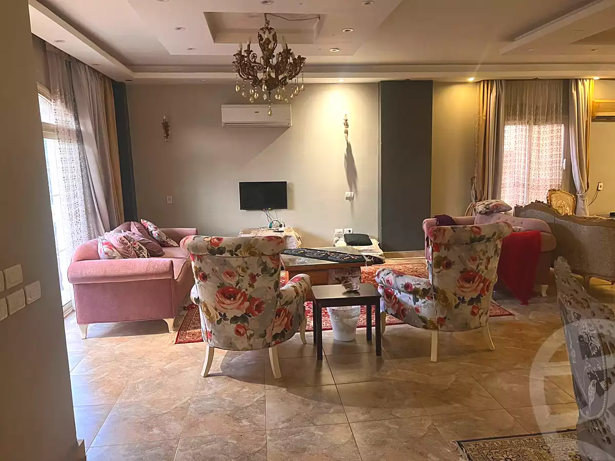 https://aqarmap.com.eg/ar/listing/6791186-for-sale-cairo-new-cairo-el-yassamin-el-yasmeen-5-abou-obaida-ibn-el-garah-st