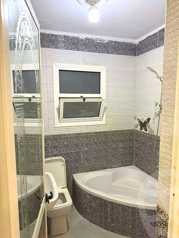 https://aqarmap.com.eg/ar/listing/6791272-for-rent-cairo-el-haram-el-maryotya
