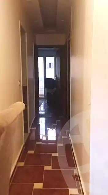 https://aqarmap.com.eg/ar/listing/6791283-for-sale-alexandria-sydy-bshr-sydy-bshr-bhry-gamal-abd-el-nasir-st