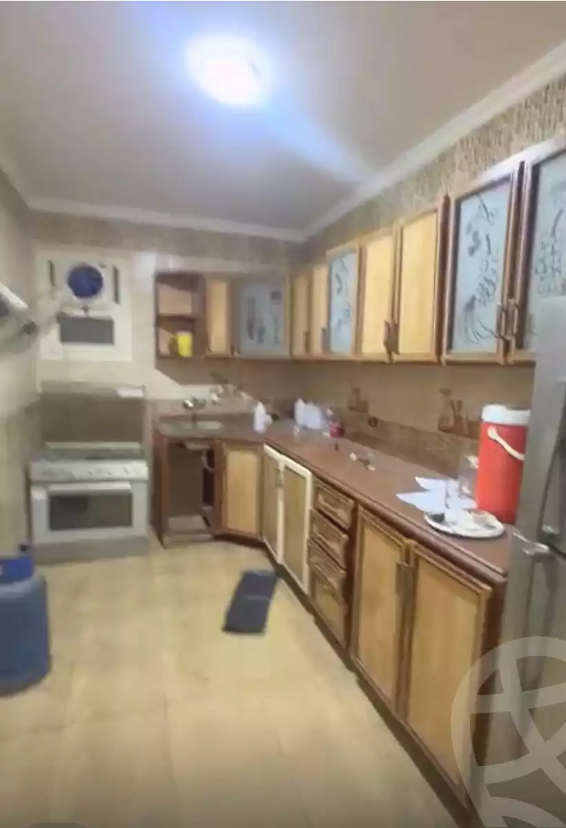 https://aqarmap.com.eg/ar/listing/6791287-for-sale-cairo-faisal-el-taweaan