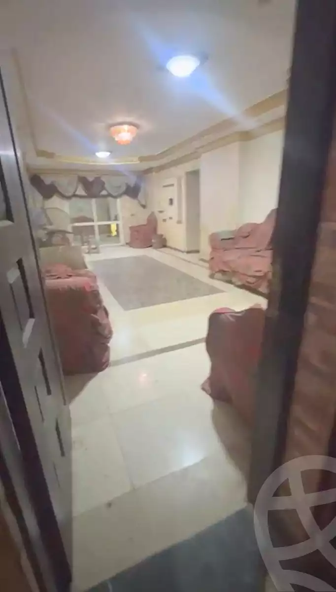 https://aqarmap.com.eg/ar/listing/6791287-for-sale-cairo-faisal-el-taweaan