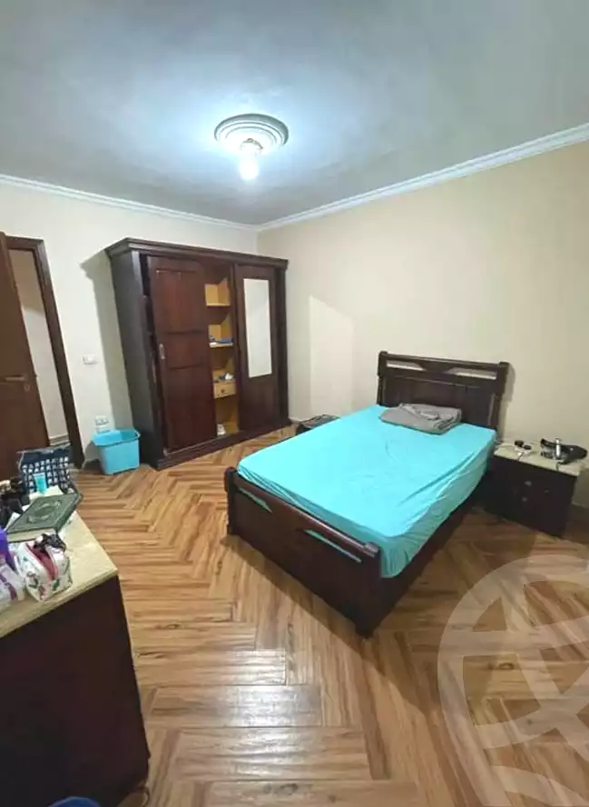 https://aqarmap.com.eg/ar/listing/6791292-for-sale-alexandria-zezenia