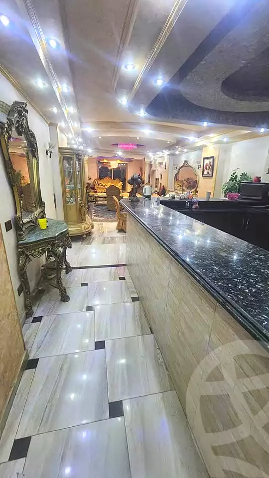 https://aqarmap.com.eg/ar/listing/6791291-for-sale-cairo-faisal-el-taweaan