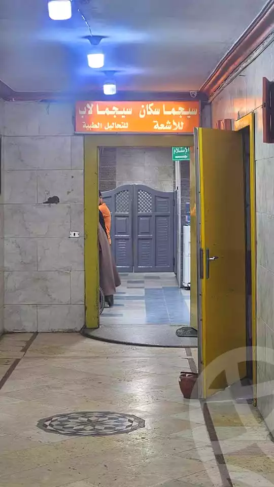 https://aqarmap.com.eg/ar/listing/6791291-for-sale-cairo-faisal-el-taweaan