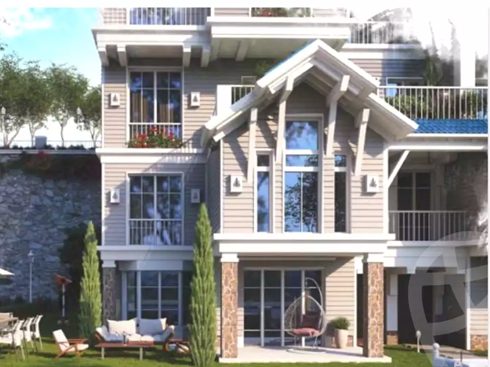 https://aqarmap.com.eg/en/listing/6790782-for-sale-cairo-6th-of-october-compounds-mountain-view-icity-october-mv-park-mountain-view-icity-october