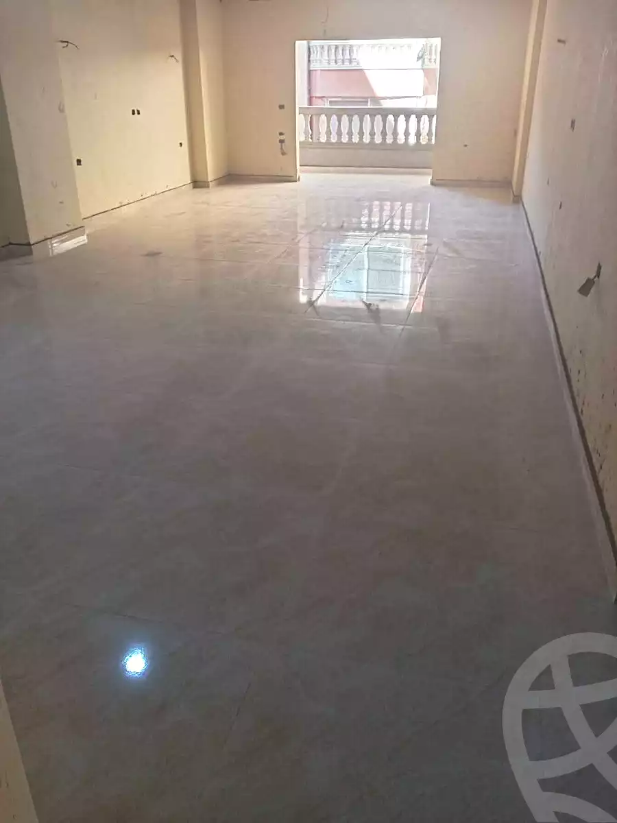 https://aqarmap.com.eg/en/listing/6791293-for-sale-cairo-el-haram-el-lebeny