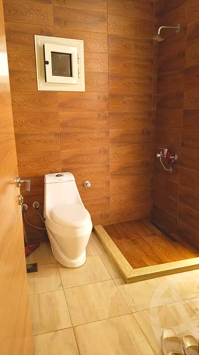 https://aqarmap.com.eg/ar/listing/6791301-for-sale-cairo-faisal-shareaa-el-safa-wa-el-marwah