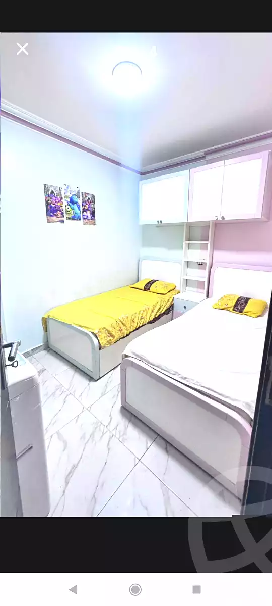 https://aqarmap.com.eg/en/listing/6791302-for-rent-cairo-faisal-el-tawabeq