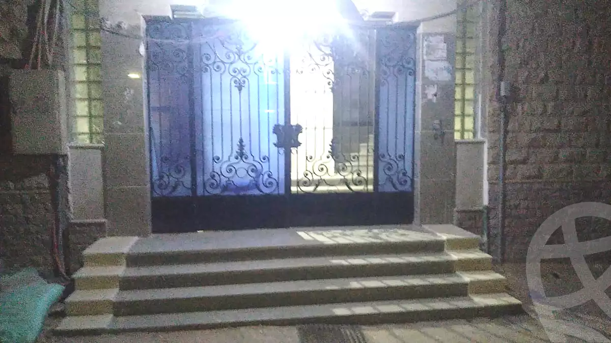 https://aqarmap.com.eg/ar/listing/6791314-for-sale-cairo-el-haram-el-maryotya
