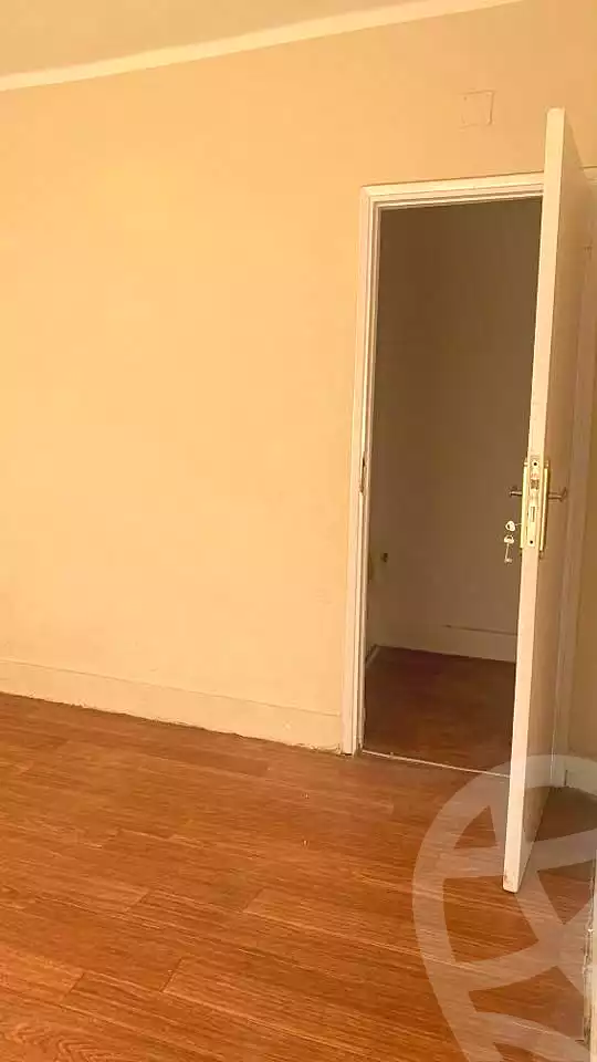 https://aqarmap.com.eg/ar/listing/6791318-for-sale-cairo-el-mohandesen-shr-jm-ldwl-l-rby