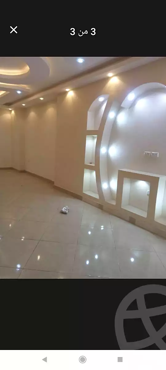 https://aqarmap.com.eg/ar/listing/6791329-for-rent-cairo-faisal