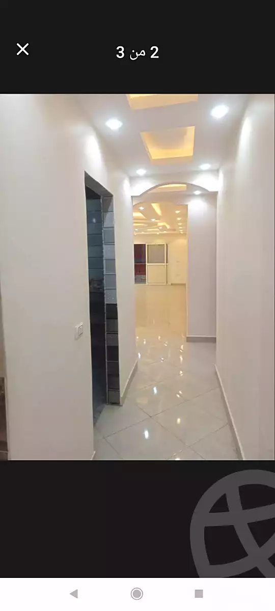 https://aqarmap.com.eg/ar/listing/6791329-for-rent-cairo-faisal