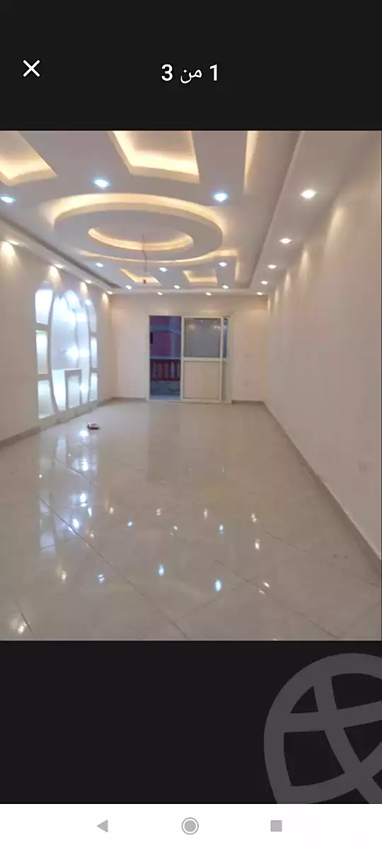 https://aqarmap.com.eg/ar/listing/6791329-for-rent-cairo-faisal