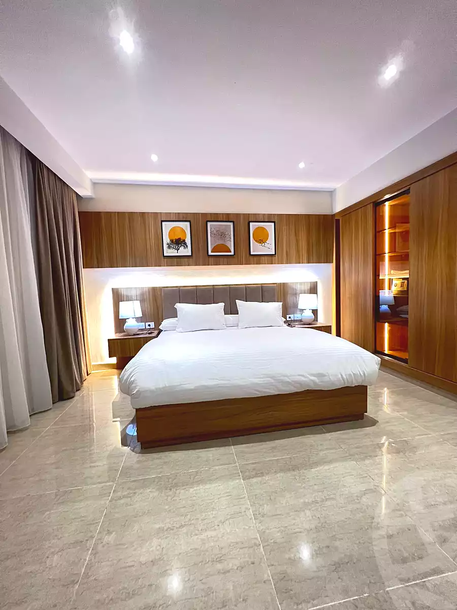 https://aqarmap.com.eg/ar/listing/6791327-for-rent-cairo-nasr-city-makram-ebeid