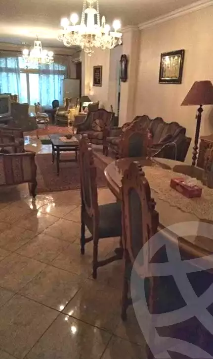 https://aqarmap.com.eg/en/listing/6791328-for-rent-cairo-faisal-el-maryotyah