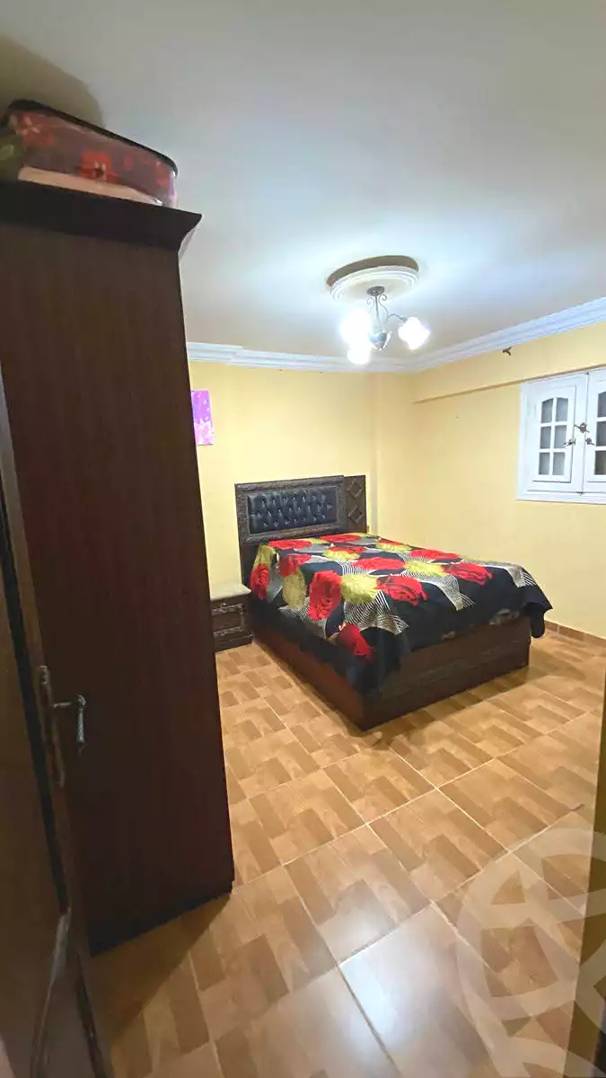 https://aqarmap.com.eg/ar/listing/6791334-for-sale-alexandria-fyktwry