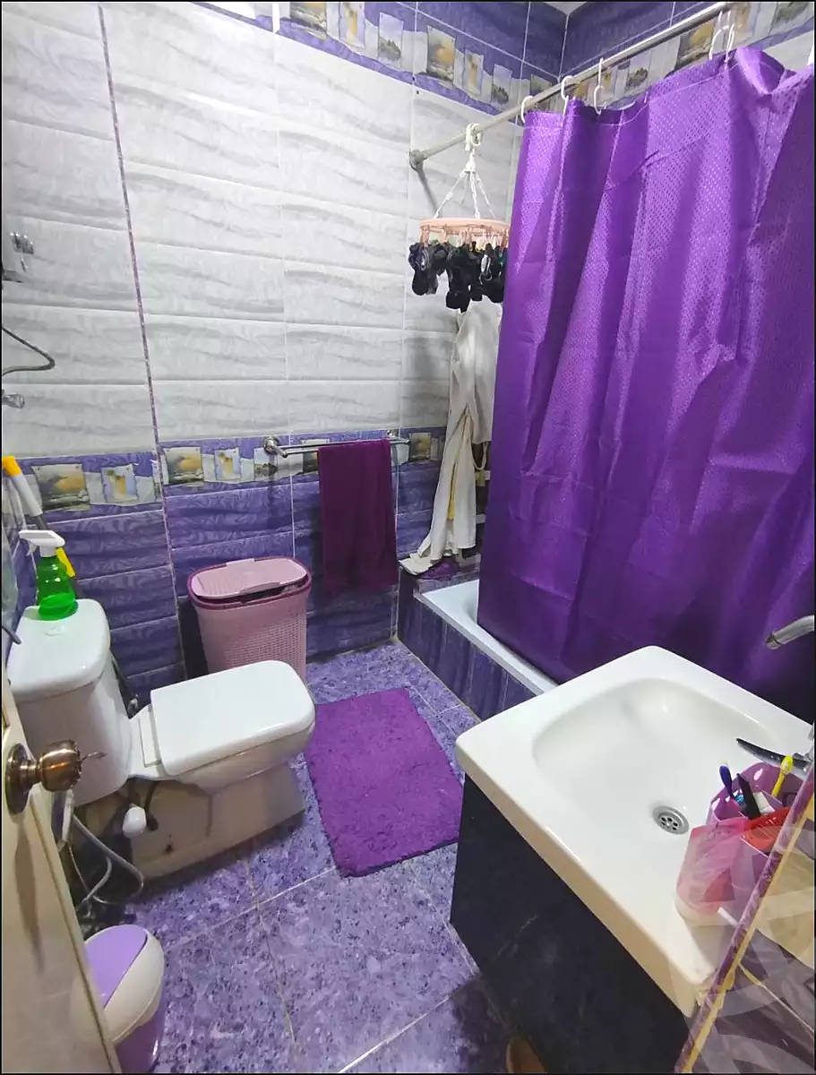 https://aqarmap.com.eg/en/listing/6791339-for-sale-cairo-el-omraneya-l-mrny-lgrby